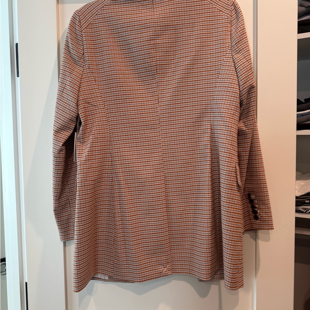 1State oversized blazer - Picture 2 of 2